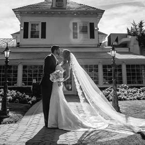 Meet your Posher, La